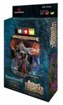 Dragoborne: Rise to Supremacy - Shadow Legion Trial Deck