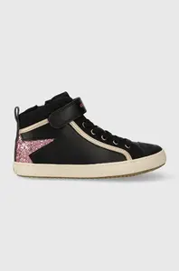 Dětské sneakers boty Geox