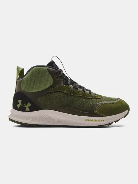 Pánske tenisky Under Armour Bandit