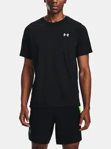 Pánske tričko Under Armour Sport