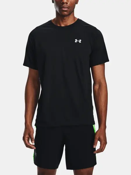Pánske tričko Under Armour Sport