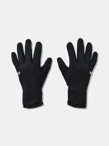 Under Armour Geo Storm Fleece rukavice