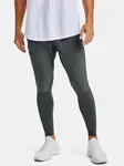 Tracksuits Under Armour HYBRID PANTS-GRY