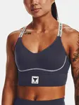 Športová podprsenka Under Armour Pjt Rock Infty Mid