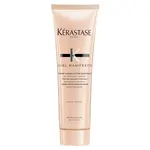 KÉRASTASE Kondicionér pro vlnité a kudrnaté vlasy 250 ml