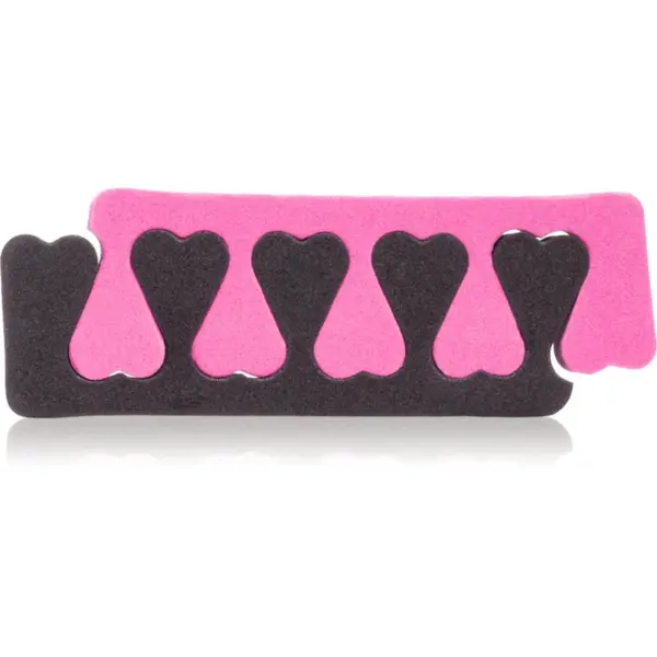 Gabriella Salvete Tools Toe Separator pomôcka na zdobenie nechtov 2 ks