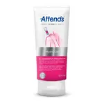 ATTENDS Masážny hydrogel 200 ml