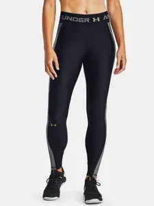 Legíny Under Armour UA HG Armour