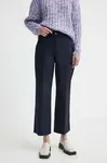 PS Paul Smith Nohavice PS Paul Smith