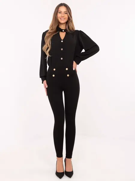 Leggings-NM-LG-D70003.40-black
