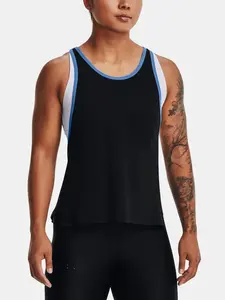 Dámský top Under Armour