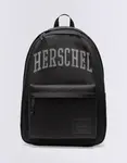 Herschel Supply Classic™ XL Varsity Black