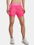 Dámské kraťasy Under Armour