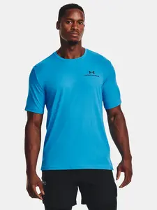 Pánské tričko Under Armour