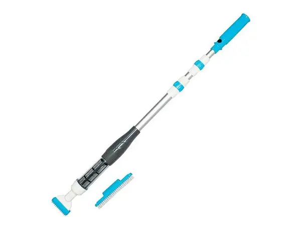 Vysavač bazénový STREND PRO 246470