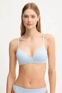 Calvin Klein Underwear  Podprsenka