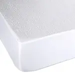 Nepropustné prostěradlo FROTÉ 90 x 200 cm