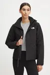 Bunda The North Face Padded 2 in 1 Conv Jacket