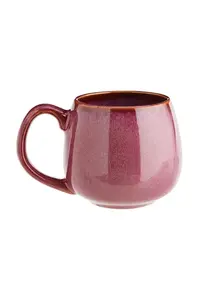 Hrnek Madam Stoltz 400 ml