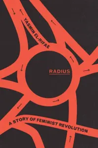 Radius - Yasmin El-Rifae