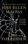 The Forbidden - Jodi Ellen Malpasová