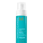 Moroccanoil Objemová mlha na vlasy (Volumizing Mist) 160 ml
