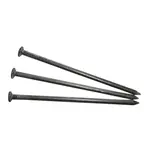 Hřebík stavební, 2,8 x 70 mm, 5 kg, CE