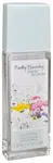 Betty Barclay Tender Blossom - deodorant s rozprašovačem 75 ml