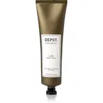 DEPOT 500 BEARD & MOUSTACHE SPECIFICS NO. 509 BEARD SCRUB peeling na vousy 150 ml