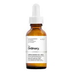 The Ordinary Oční sérum Caffeine Solution 5% + EGCG (Eye Serum) 30 ml