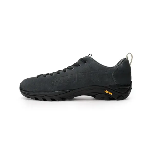 Northfinder M Light Hiking Vibram® TRANGO 46
