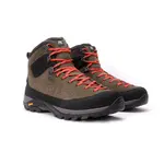 Northfinder M Leather Hiking  Parvat 44