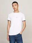 Tommy Hilfiger S/S T-Shirt S