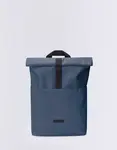 Batoh Ucon Acrobatics Hajo Mini Original Series Dark Navy
