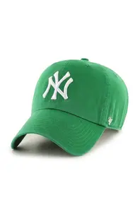 47 brand  Čepice 47brand MLB New York Yankees
