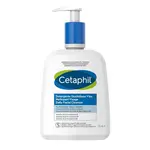 Cetaphil Čisticí gel na obličej (Daily Facial Cleanser) 237 ml