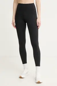 Calvin Klein Performance dámské