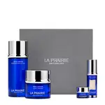 La Prairie Dárková sada Skin Caviar Lifting and Firming Set