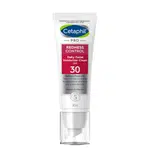 Cetaphil Denní tónovací hydratační krém SPF 30 Pro Redness (Daily Facial Moisturizer Cream) 50 ml