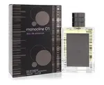 Maison Alhambra Monocline 01 - EDP 100 ml