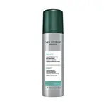 YVES ROCHER Botanical Solutions Čistiaci suchý šampón 150 ml