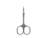 STALEKS Nůžky na nehtovou kůžičku Ballerina Uniq 10 Type 3 (Professional Cuticle Scissors)