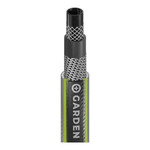 Hadice zahradní ATS 3/4” 30m XTR, STALCO GARDEN