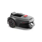 MOVA Robotická kosačka bezdrôtová ViAX 300, 300 m2
