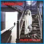Alice In Hell - Annihilator