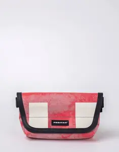 FREITAG F40 Jamie