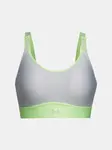 Dámská sportovní podprsenka Under Armour UA Infinity Mid 2.0