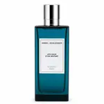 Angel Schlesser Les Eaux D'Un Instant Aromatic Sage toaletní voda pro muže 150 ml