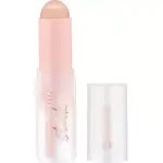 essence Make-up v tyčince (Foundation Stick) 10 g 150