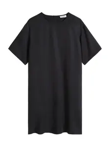 Marc O'Polo DENIM Šaty  tmavomodrá
